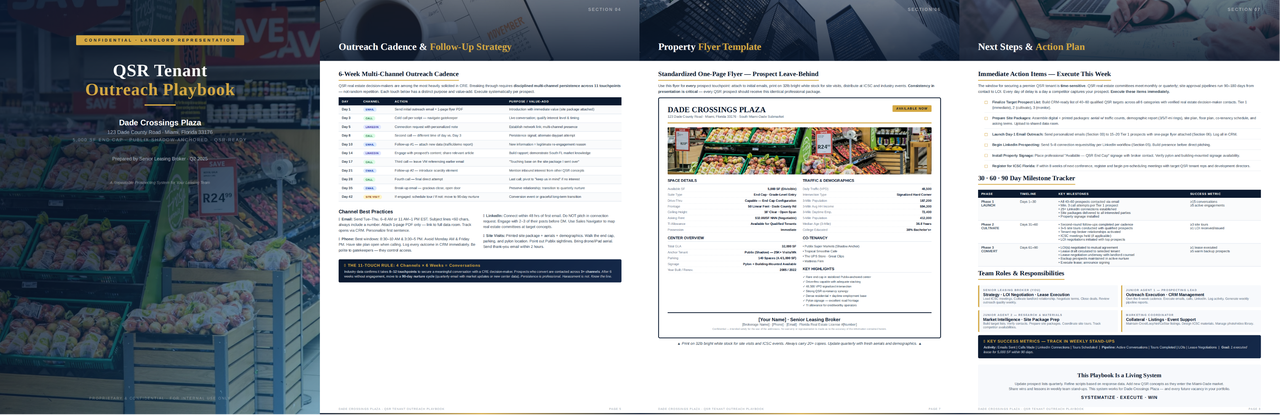 Real example: a PDF generated end to end by DeepSeek-V4-Pro