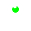 XIA Crawl: your agents now search and read the web without you opening a single tab