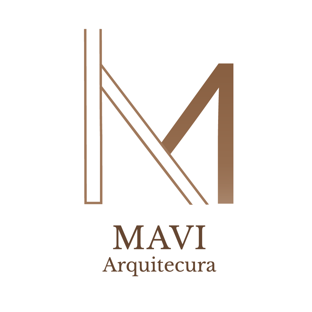MAVI Arquitectura