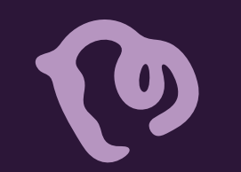 boing agency